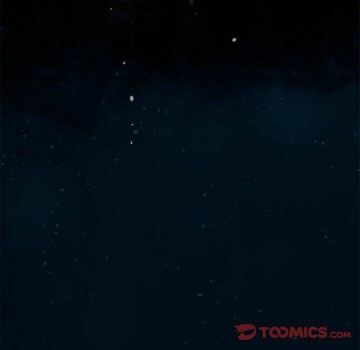 Đứa Con Thần Chết - Chapter 147 - Page 13