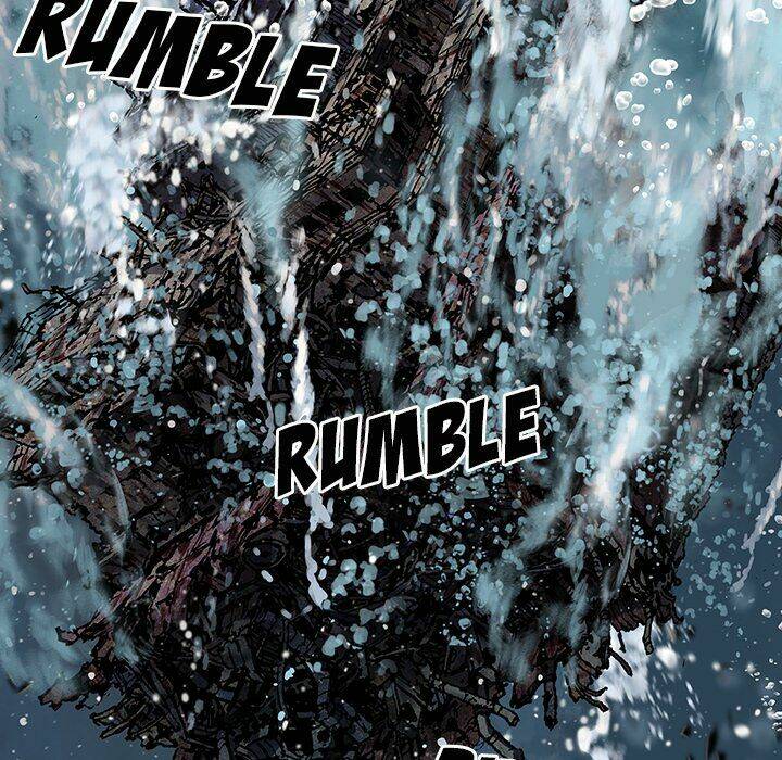 Đứa Con Thần Chết - Chapter 147 - Page 20