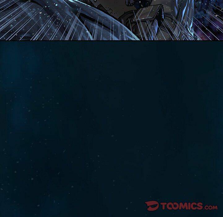 Đứa Con Thần Chết - Chapter 147 - Page 23