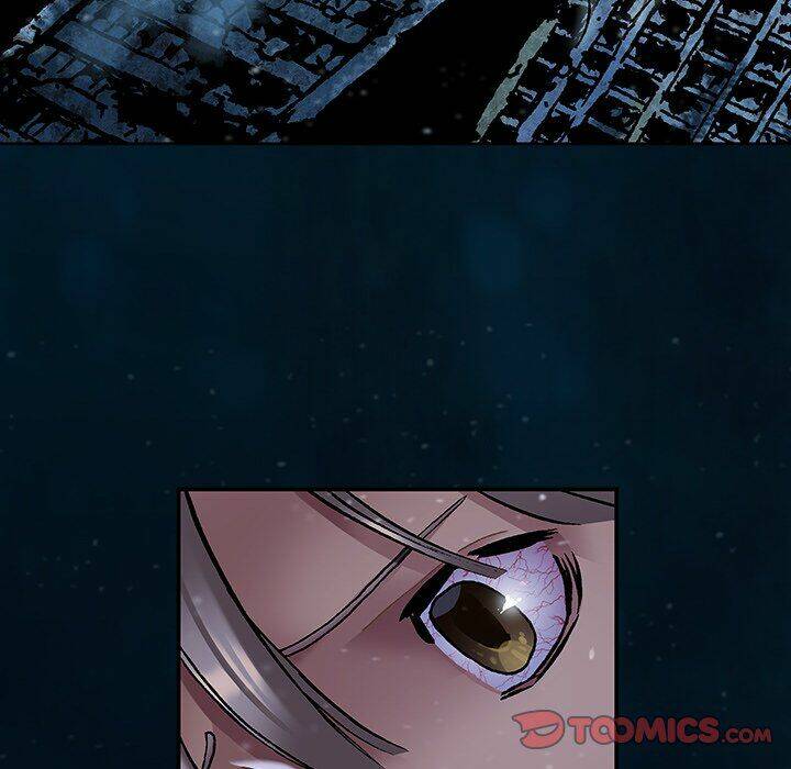 Đứa Con Thần Chết - Chapter 147 - Page 27