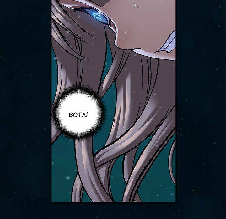 Đứa Con Thần Chết - Chapter 147 - Page 28