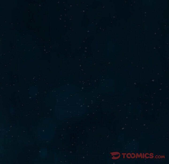 Đứa Con Thần Chết - Chapter 147 - Page 29