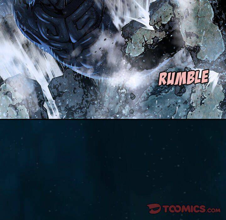 Đứa Con Thần Chết - Chapter 147 - Page 31