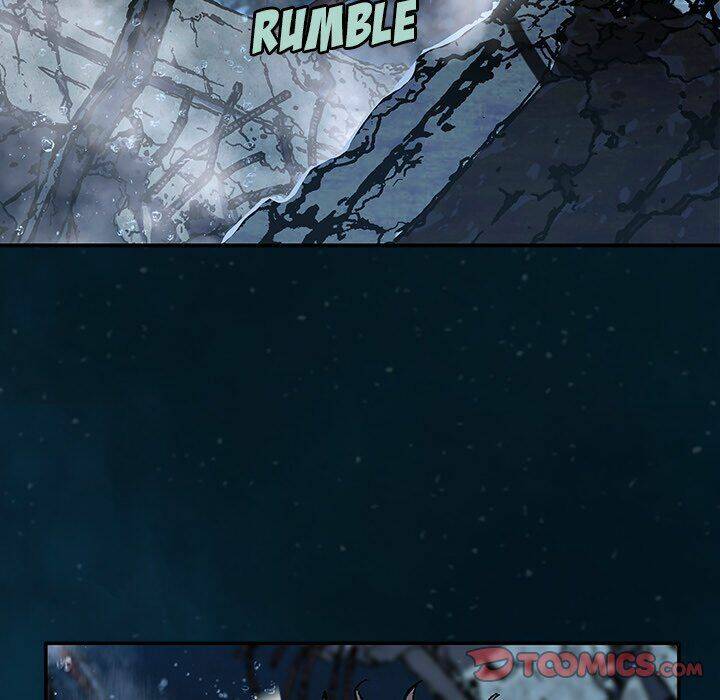 Đứa Con Thần Chết - Chapter 147 - Page 33