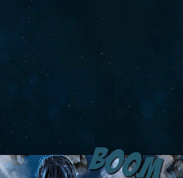 Đứa Con Thần Chết - Chapter 147 - Page 36