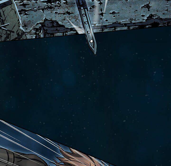 Đứa Con Thần Chết - Chapter 147 - Page 42