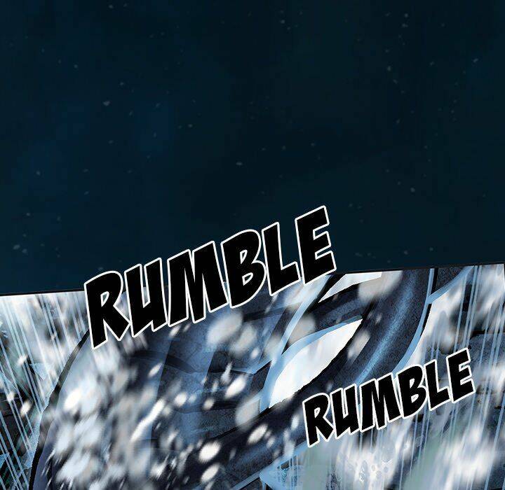 Đứa Con Thần Chết - Chapter 147 - Page 44