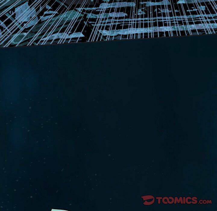 Đứa Con Thần Chết - Chapter 147 - Page 47