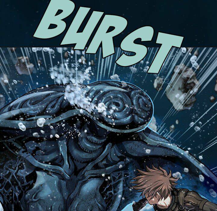 Đứa Con Thần Chết - Chapter 147 - Page 48