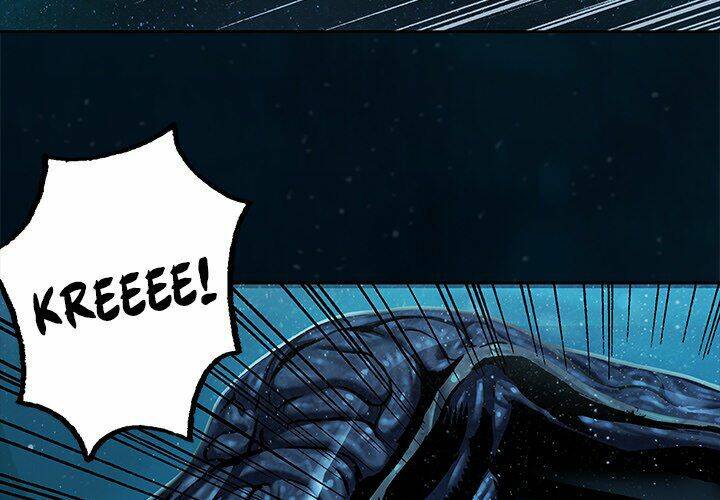 Đứa Con Thần Chết - Chapter 147 - Page 4