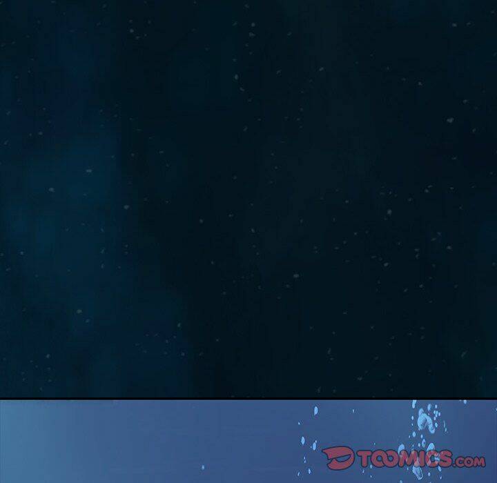 Đứa Con Thần Chết - Chapter 147 - Page 55