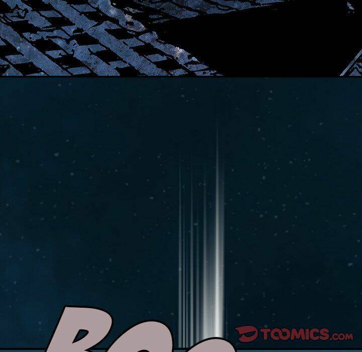 Đứa Con Thần Chết - Chapter 147 - Page 57