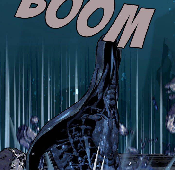 Đứa Con Thần Chết - Chapter 147 - Page 58