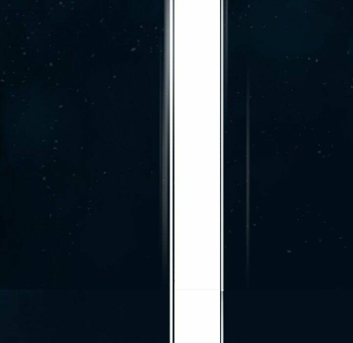 Đứa Con Thần Chết - Chapter 147 - Page 60