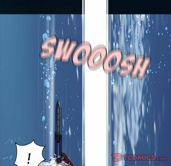 Đứa Con Thần Chết - Chapter 147 - Page 61