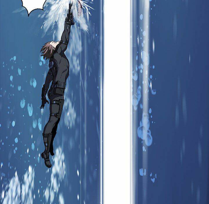 Đứa Con Thần Chết - Chapter 147 - Page 62