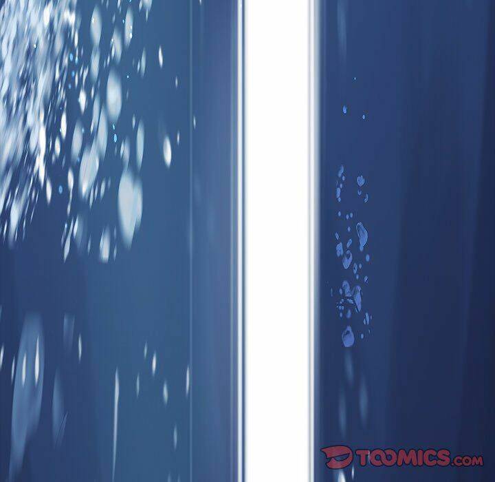 Đứa Con Thần Chết - Chapter 147 - Page 63