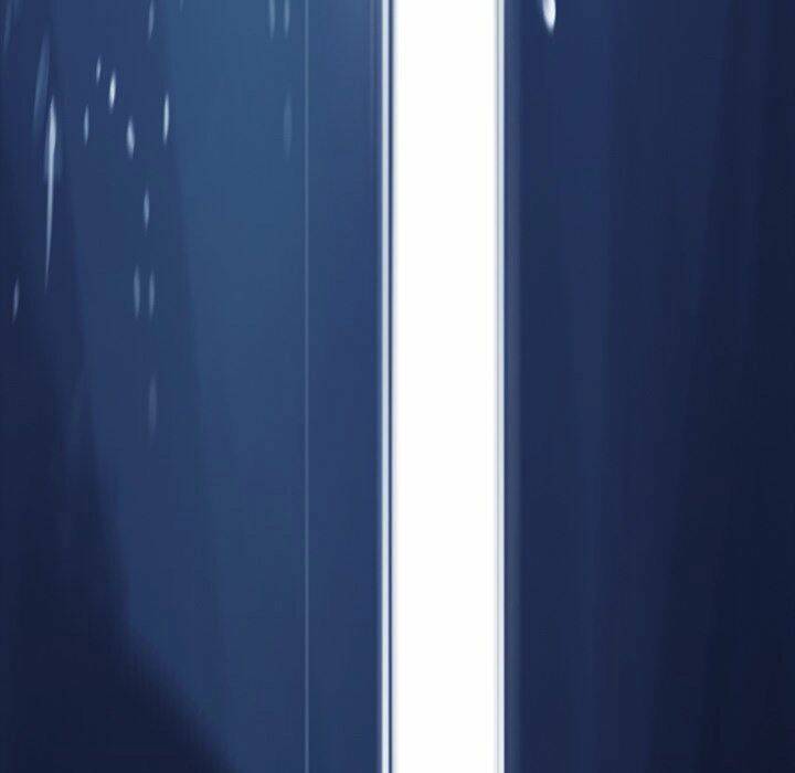 Đứa Con Thần Chết - Chapter 147 - Page 64