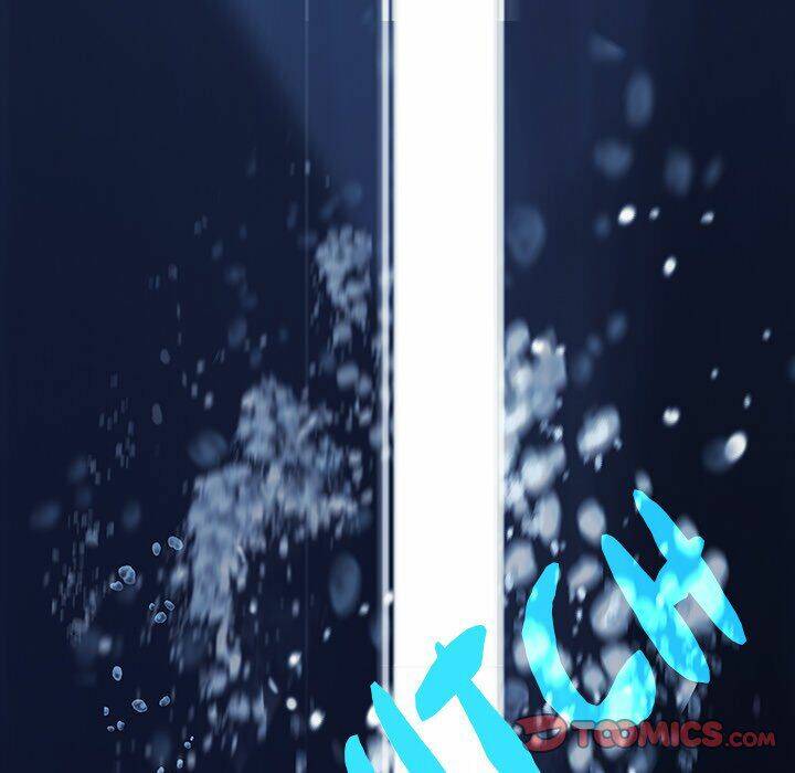 Đứa Con Thần Chết - Chapter 147 - Page 65