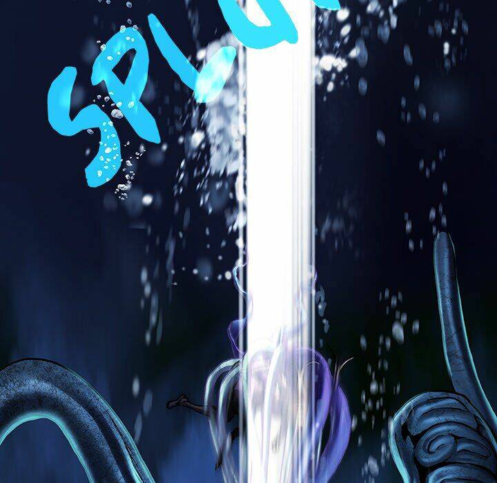 Đứa Con Thần Chết - Chapter 147 - Page 66