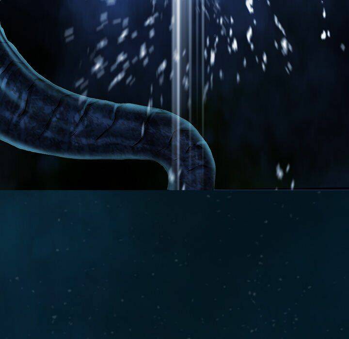 Đứa Con Thần Chết - Chapter 147 - Page 68