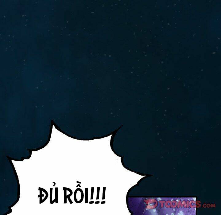 Đứa Con Thần Chết - Chapter 147 - Page 69