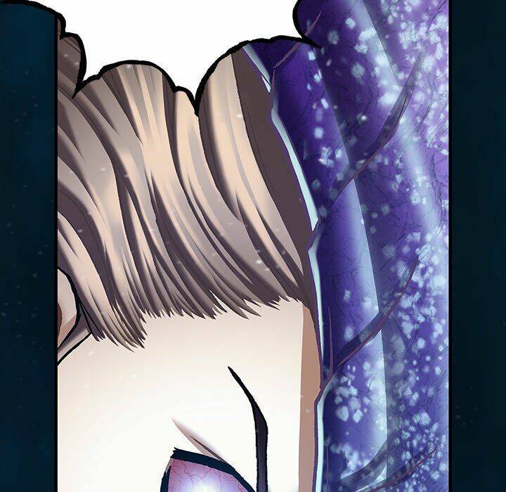 Đứa Con Thần Chết - Chapter 147 - Page 70