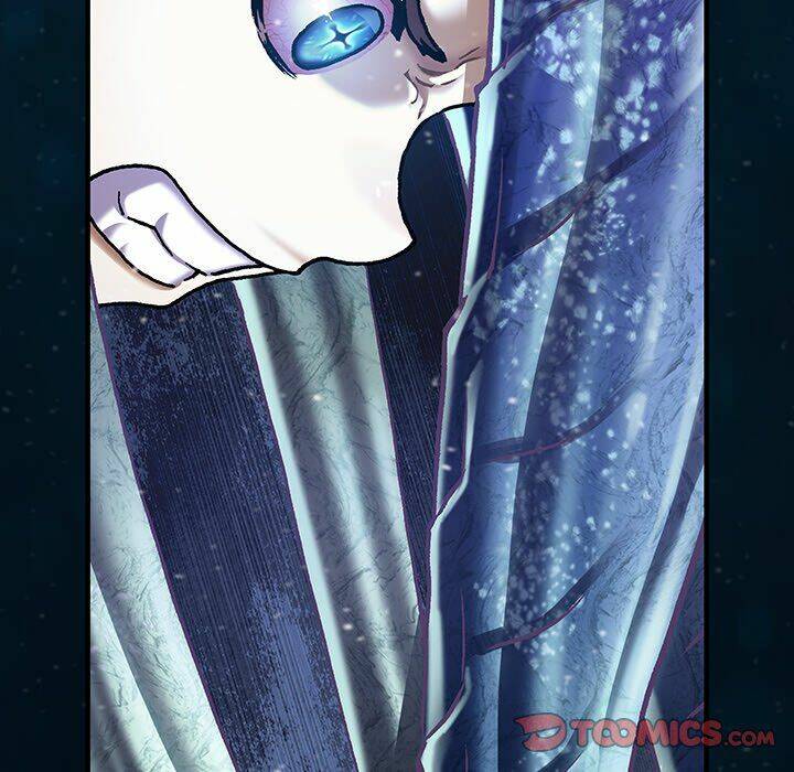 Đứa Con Thần Chết - Chapter 147 - Page 71