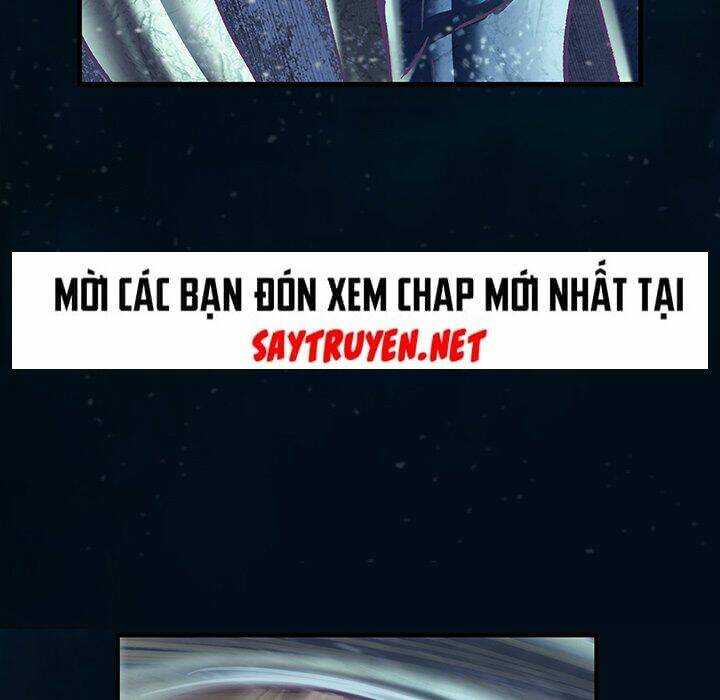 Đứa Con Thần Chết - Chapter 147 - Page 72