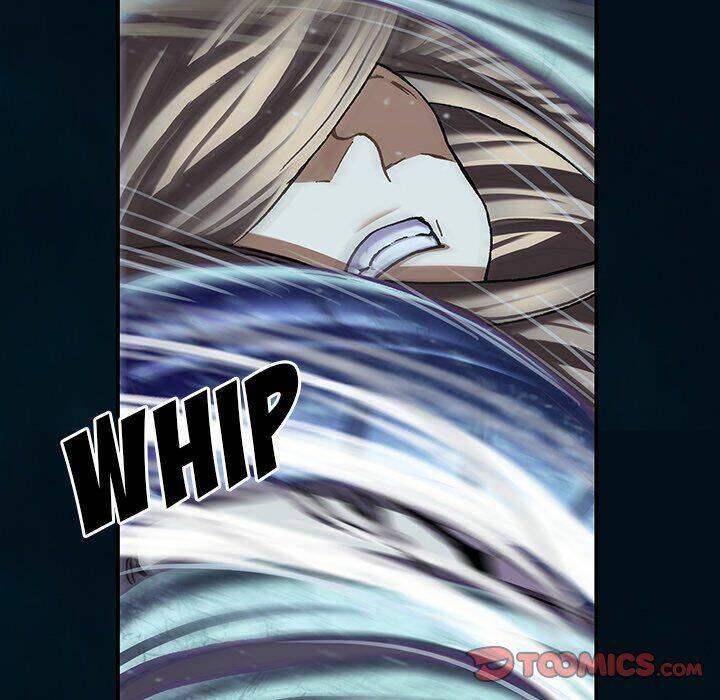 Đứa Con Thần Chết - Chapter 147 - Page 73