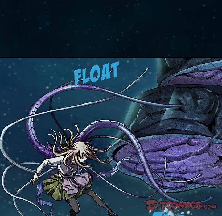 Đứa Con Thần Chết - Chapter 147 - Page 77