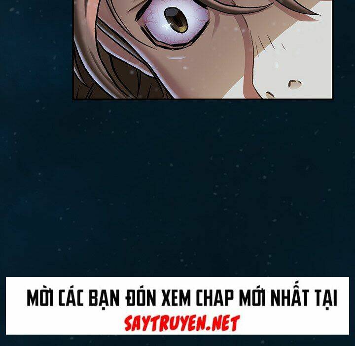 Đứa Con Thần Chết - Chapter 147 - Page 80