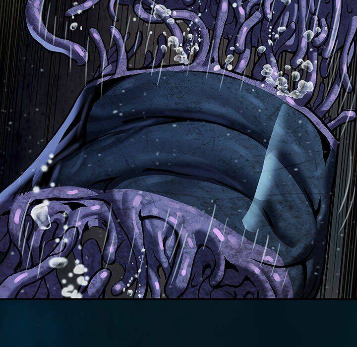 Đứa Con Thần Chết - Chapter 147 - Page 82