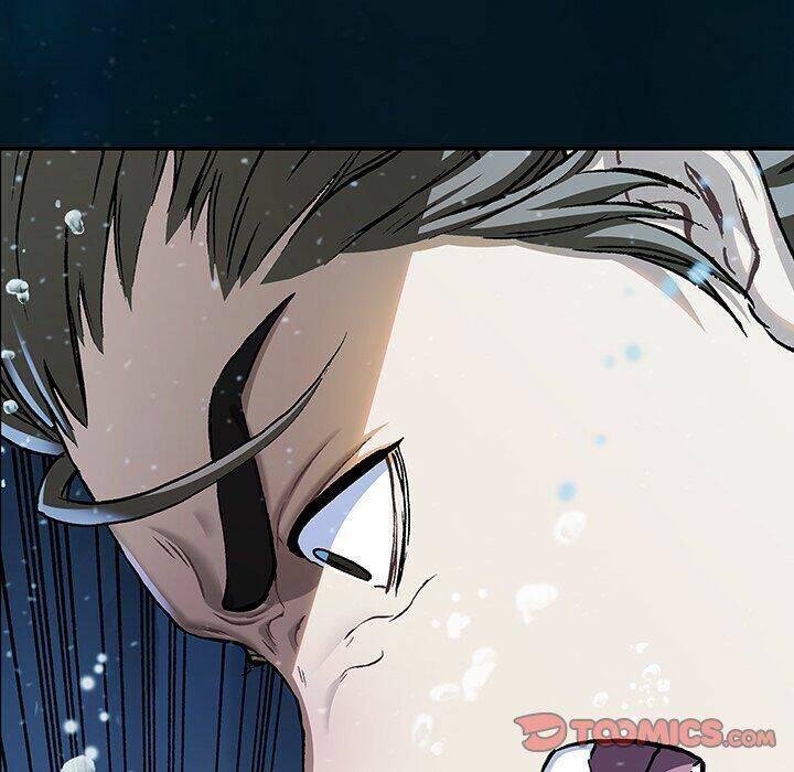 Đứa Con Thần Chết - Chapter 147 - Page 83