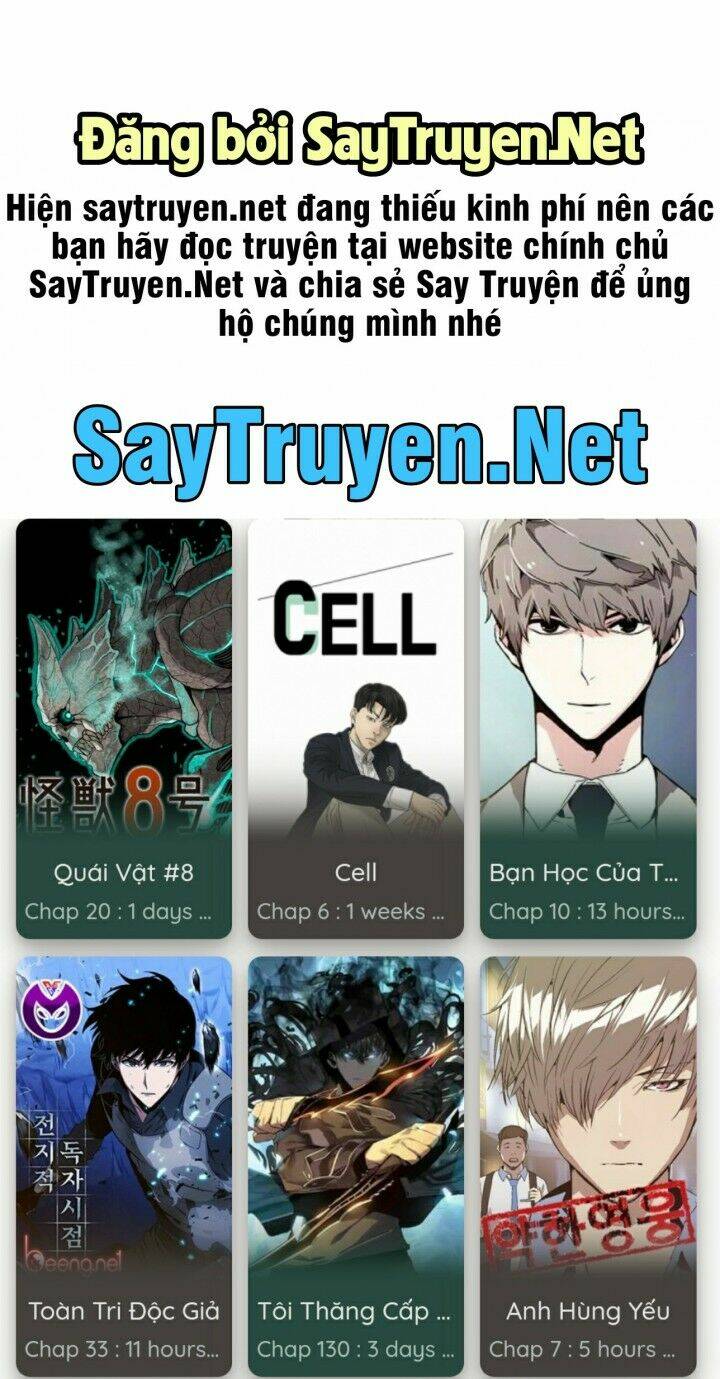 Đứa Con Thần Chết - Chapter 147 - Page 86