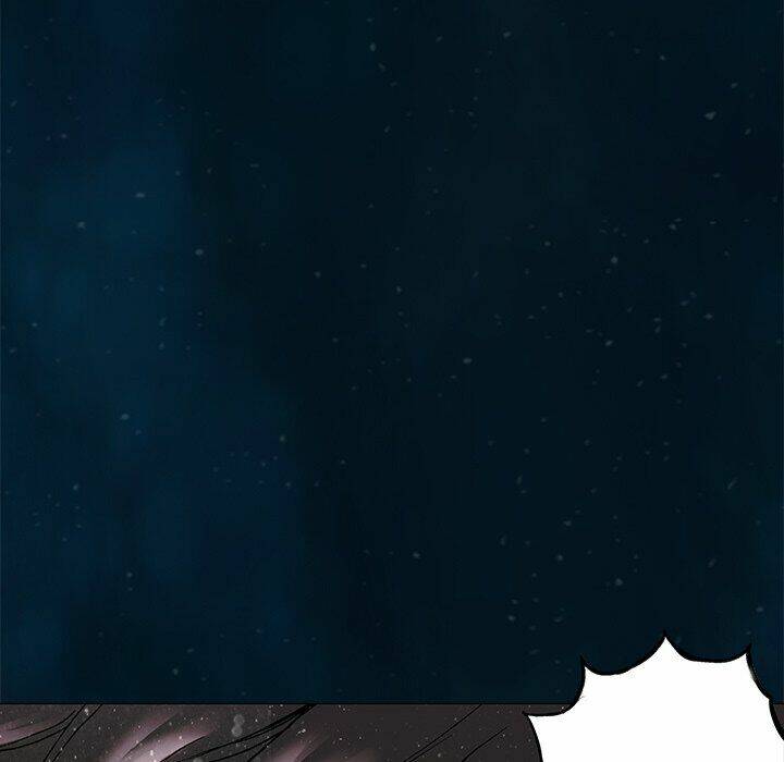 Đứa Con Thần Chết - Chapter 147 - Page 8