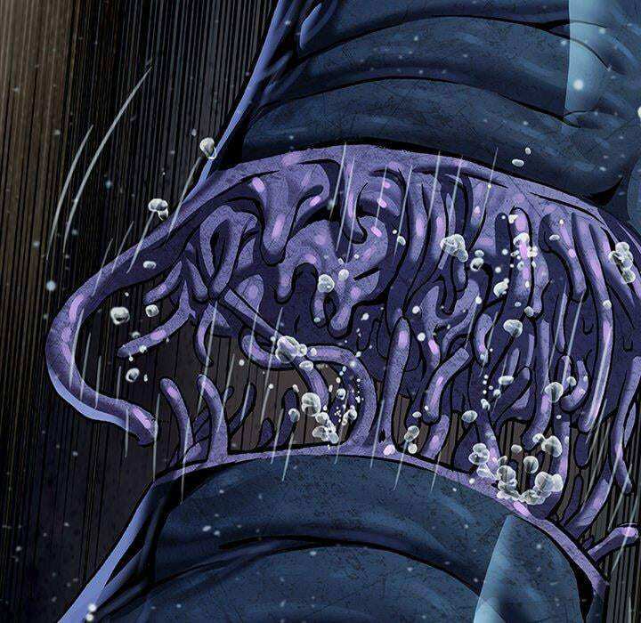 Đứa Con Thần Chết - Chapter 148 - Page 9