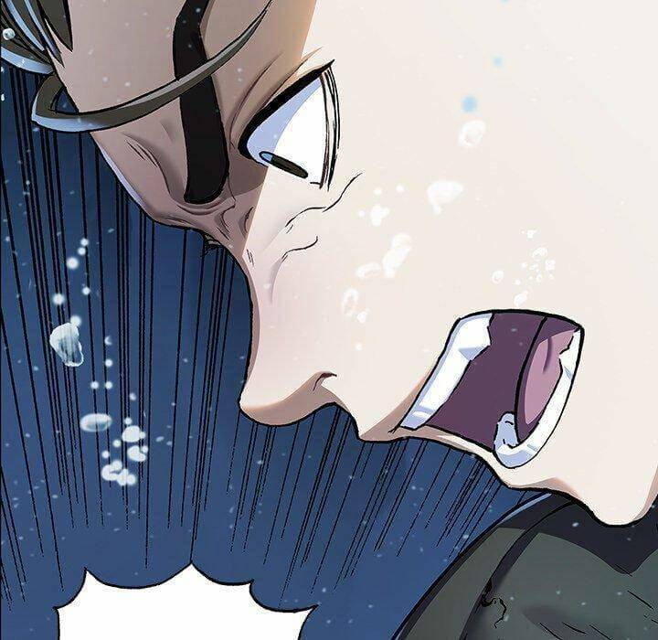 Đứa Con Thần Chết - Chapter 148 - Page 11