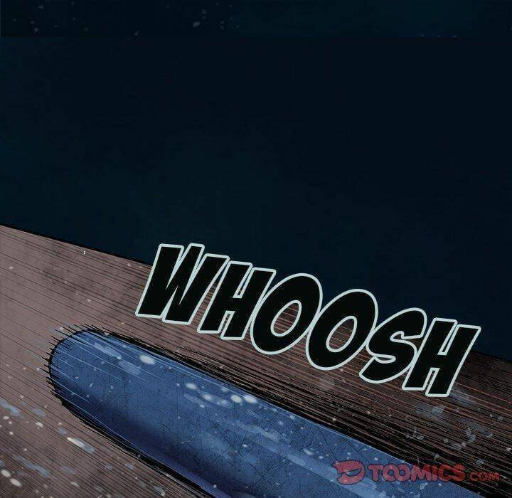 Đứa Con Thần Chết - Chapter 148 - Page 14