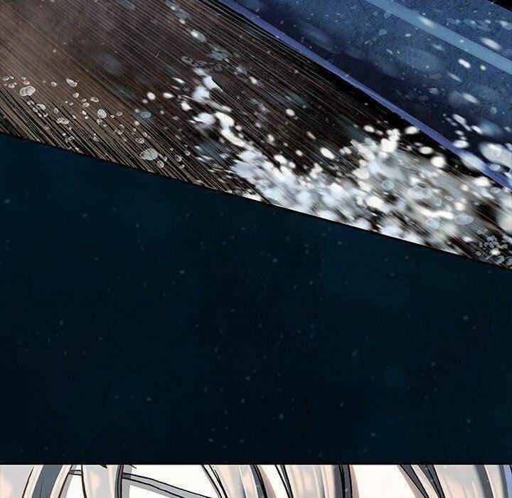 Đứa Con Thần Chết - Chapter 148 - Page 15