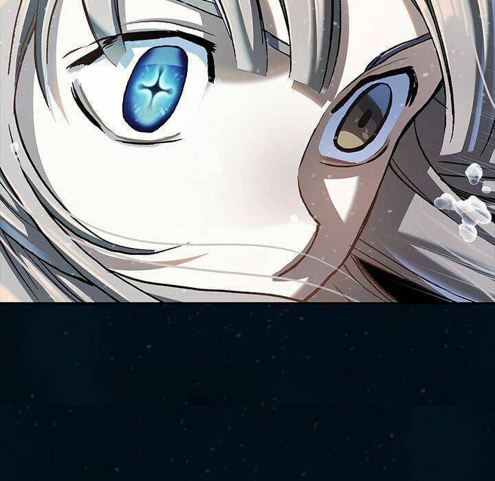 Đứa Con Thần Chết - Chapter 148 - Page 16