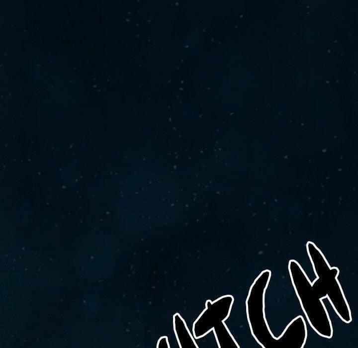 Đứa Con Thần Chết - Chapter 148 - Page 17