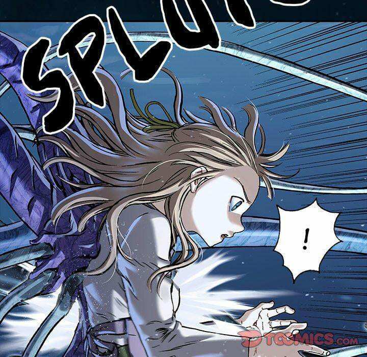 Đứa Con Thần Chết - Chapter 148 - Page 18