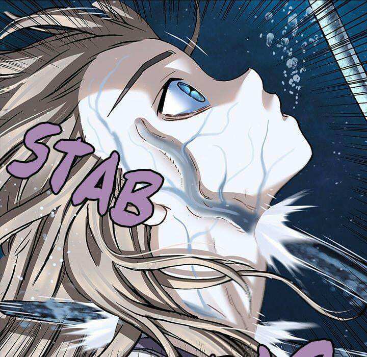 Đứa Con Thần Chết - Chapter 148 - Page 20