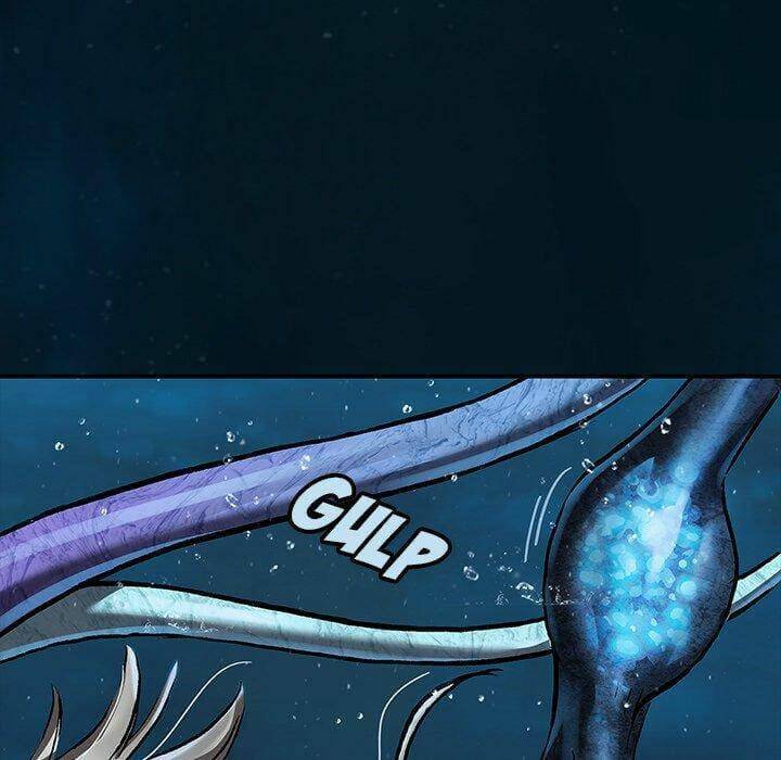 Đứa Con Thần Chết - Chapter 148 - Page 23