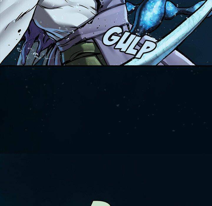 Đứa Con Thần Chết - Chapter 148 - Page 25