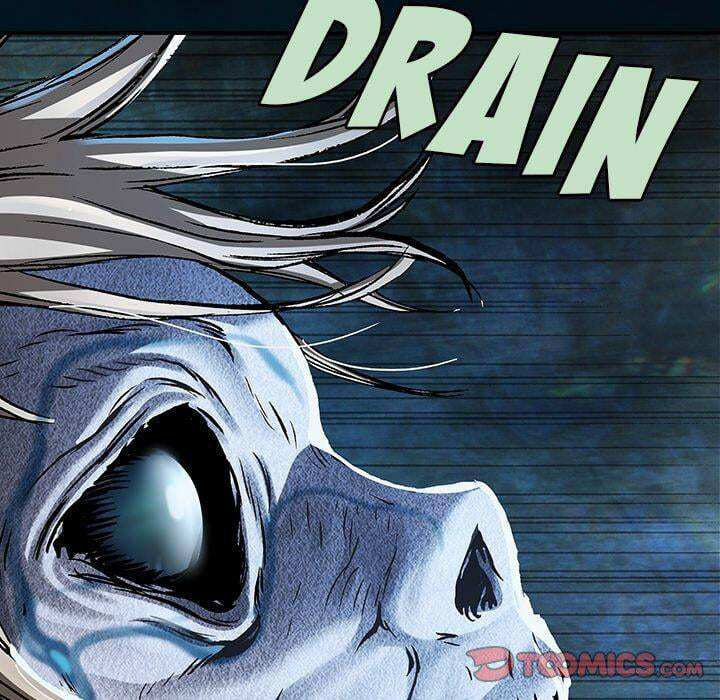 Đứa Con Thần Chết - Chapter 148 - Page 26