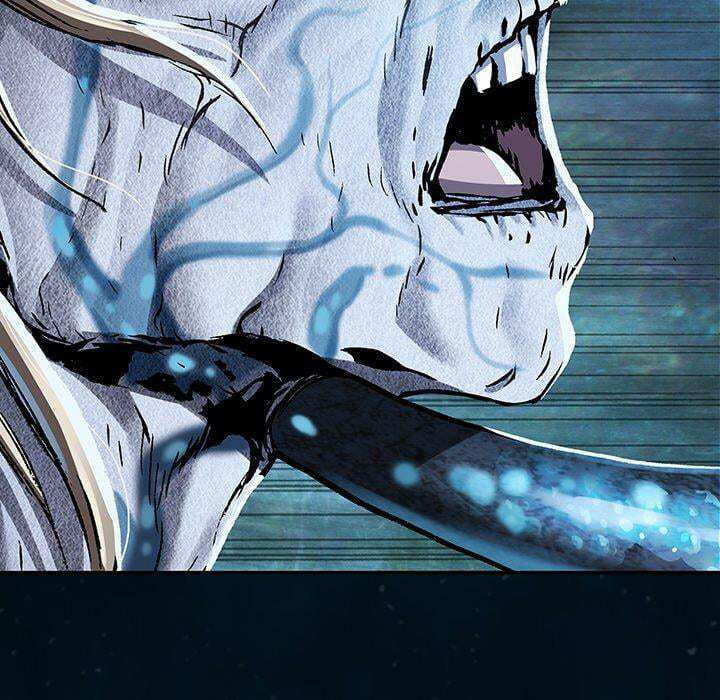 Đứa Con Thần Chết - Chapter 148 - Page 27