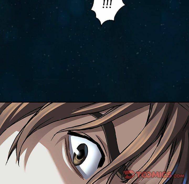 Đứa Con Thần Chết - Chapter 148 - Page 30