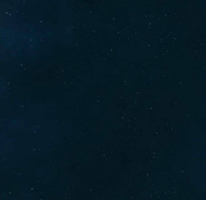 Đứa Con Thần Chết - Chapter 148 - Page 32